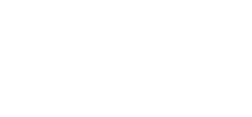 vtclimitless